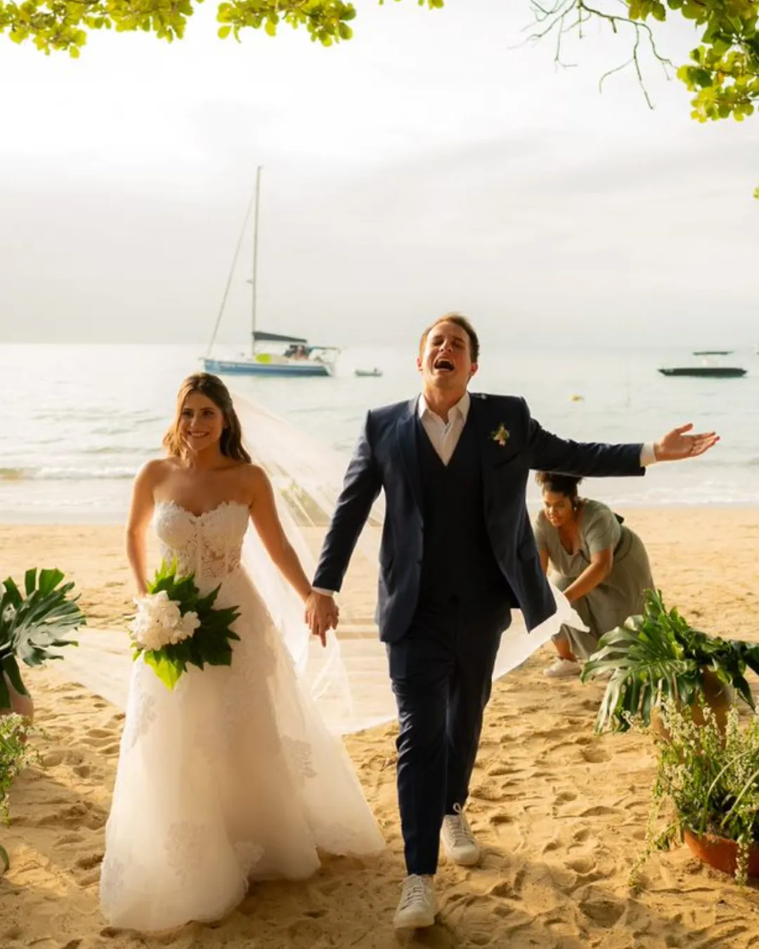 casamento vila salga carrossel eventos (1)