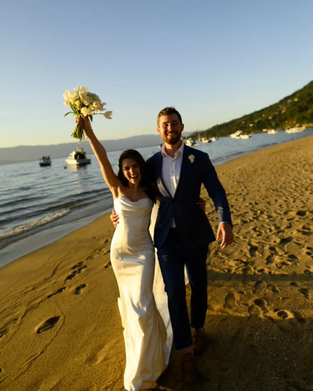 casamento vila salga carrossel eventos (2)