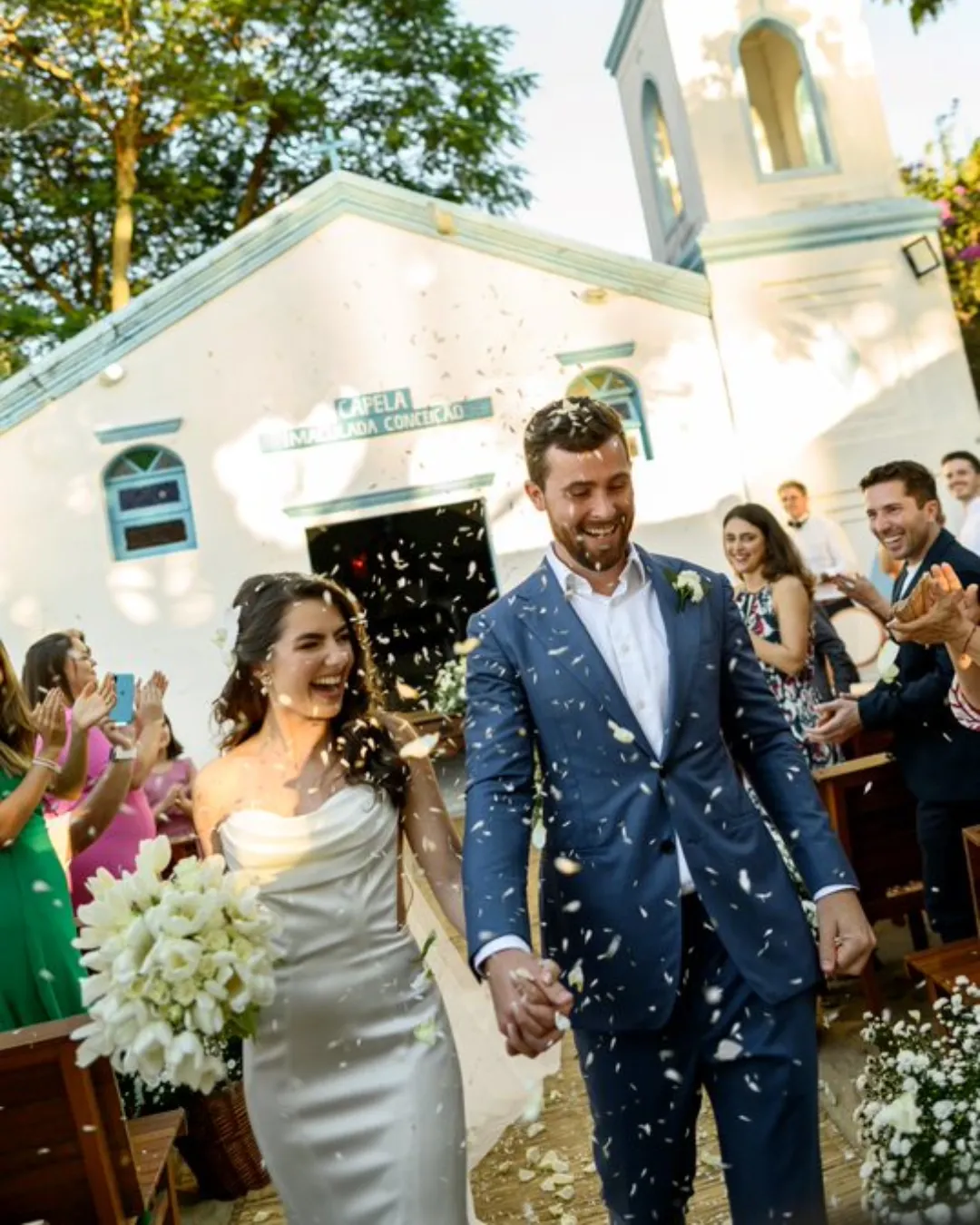 casamento vila salga carrossel eventos (3)