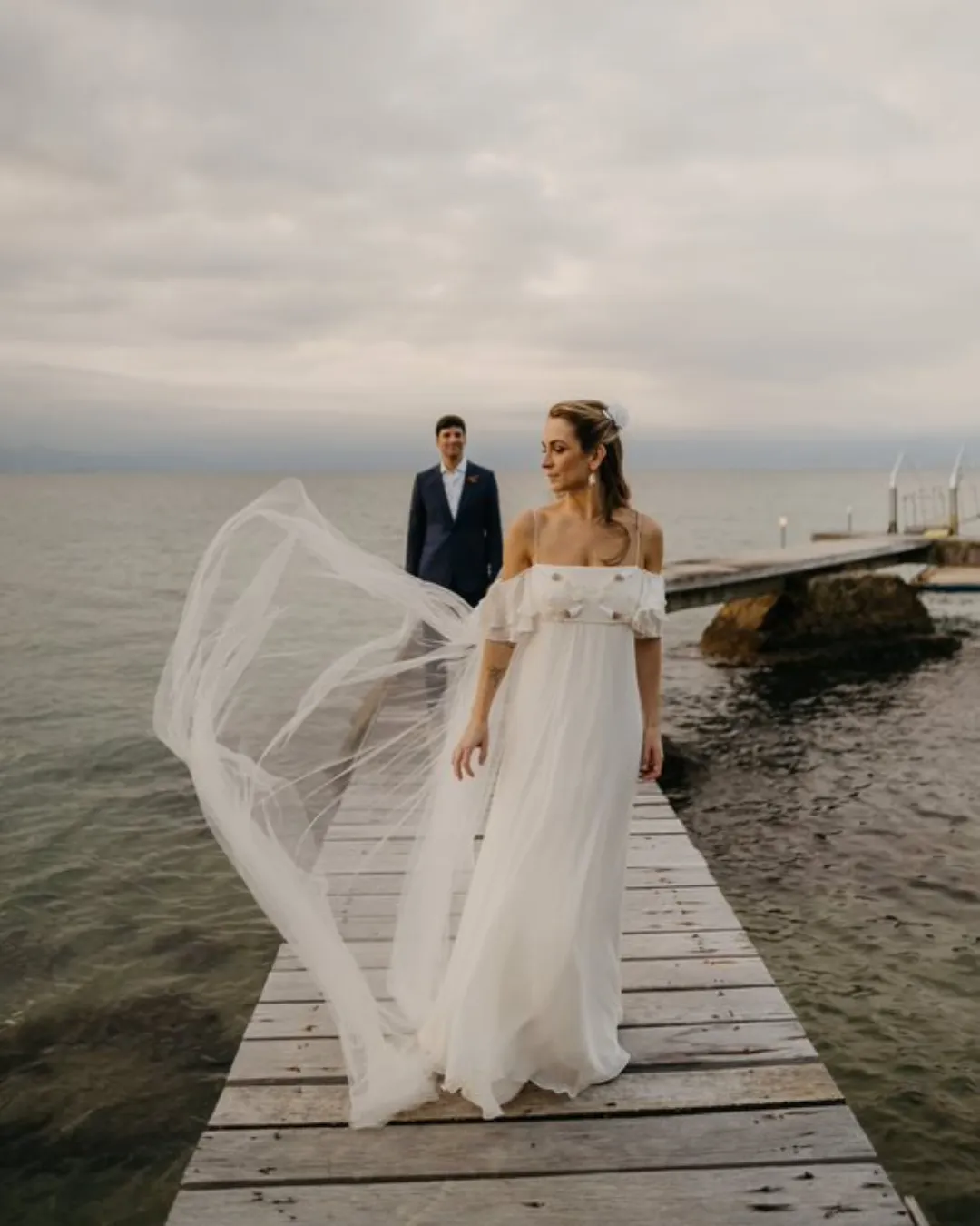 casamento vila salga carrossel eventos (4)