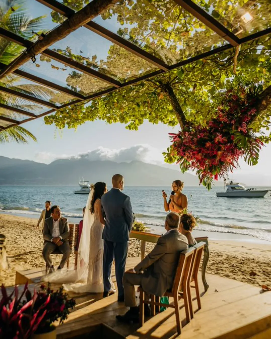 casamento vila salga carrossel eventos (5)
