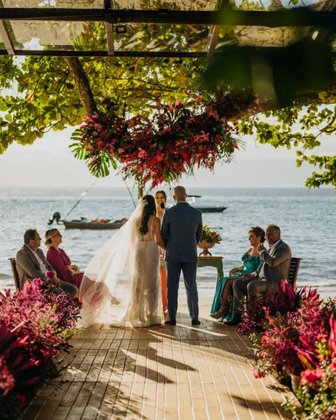 casamento vila salga carrossel eventos (6)
