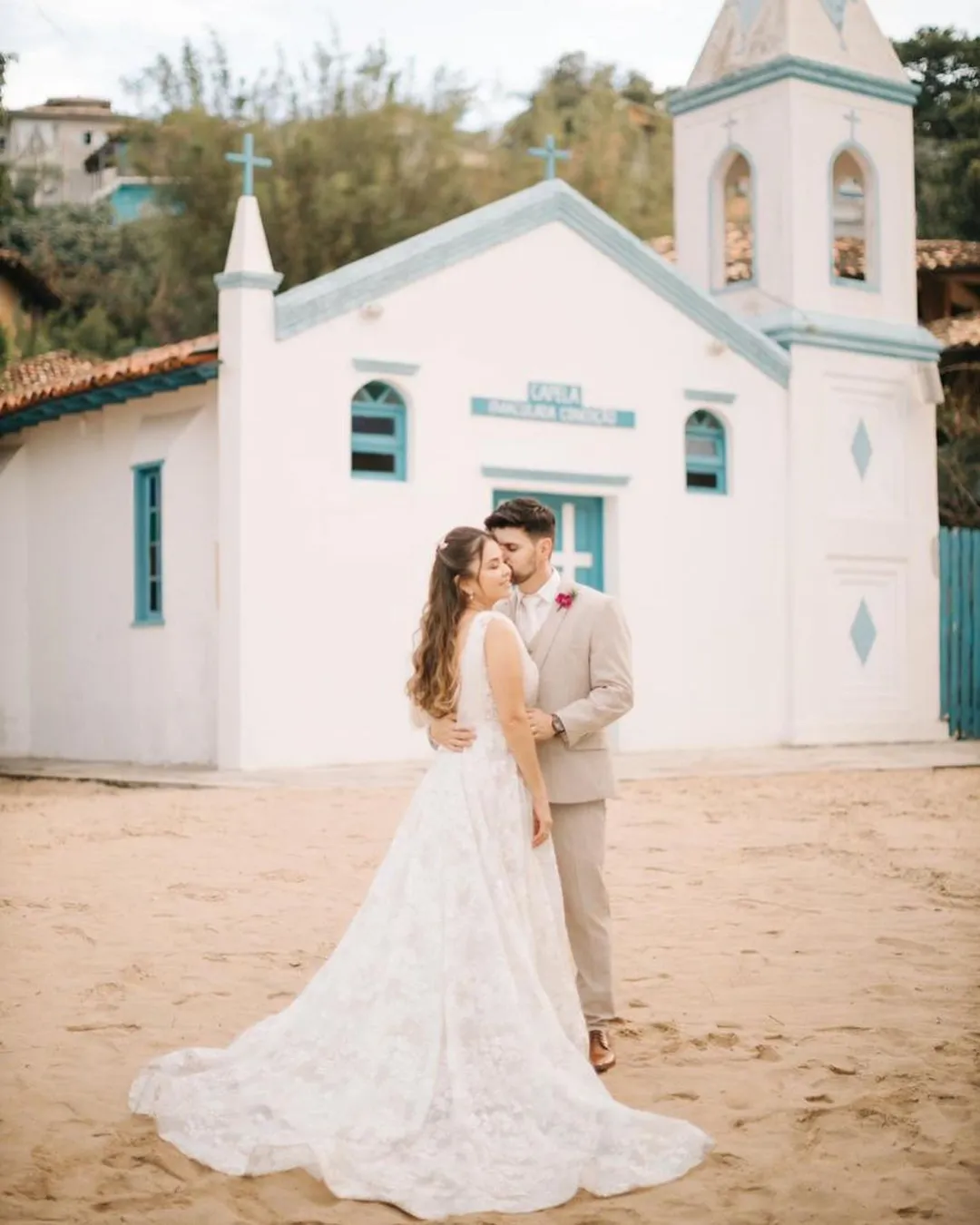 casamento vila salga carrossel eventos (7)