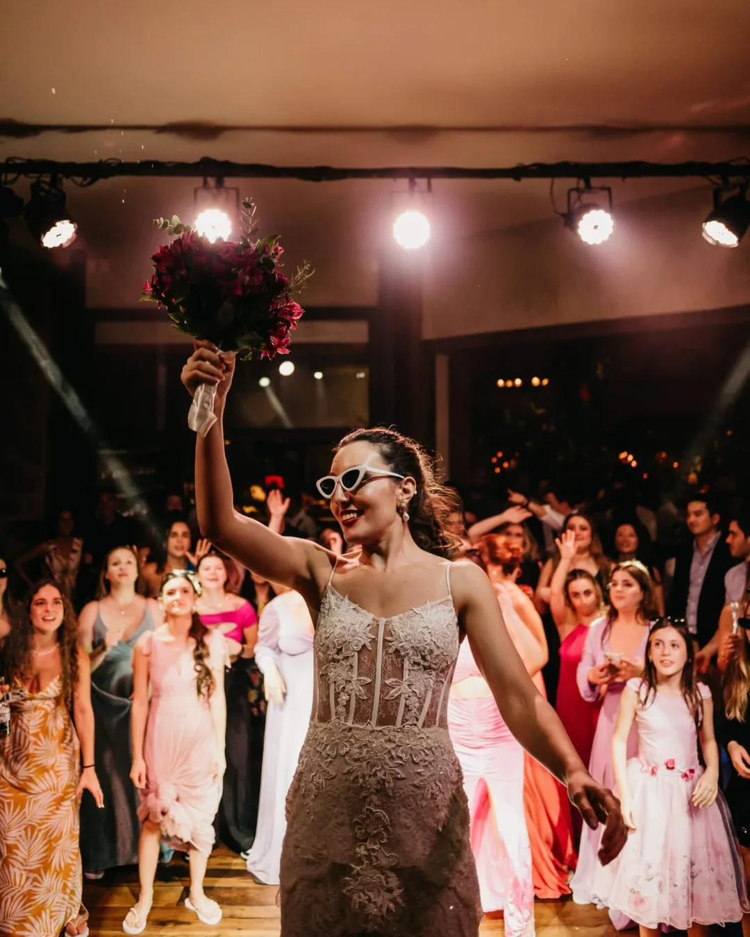 casamento vila salga carrossel eventos (8)